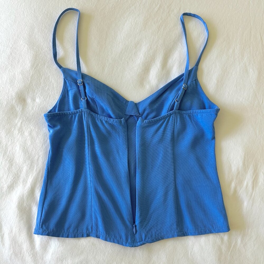 Kookaï Cami Top - Picture 8 of 12
